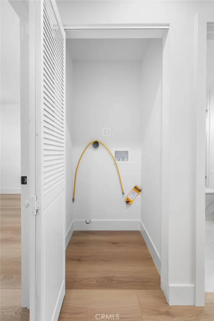 1504 N California, Burbank, California 91505 home-pic-48